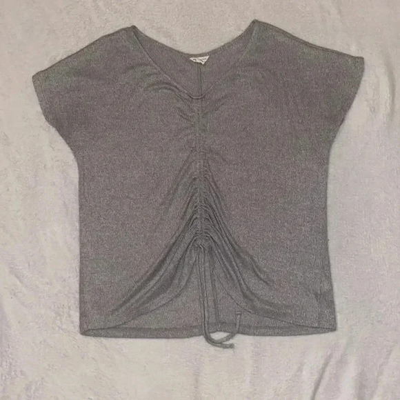 Aeropostale Top - Picture 1 of 3